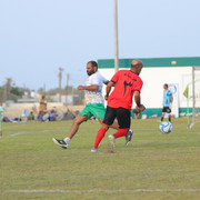 IMG 7617