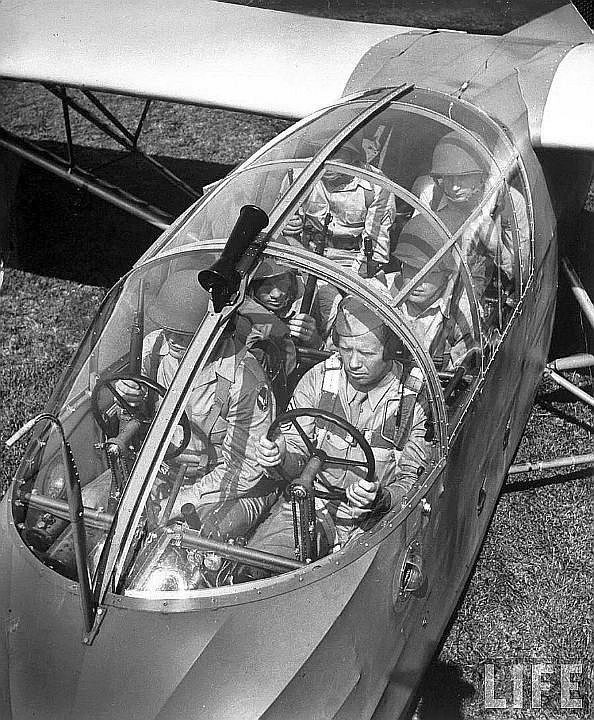 Glider front.jpg