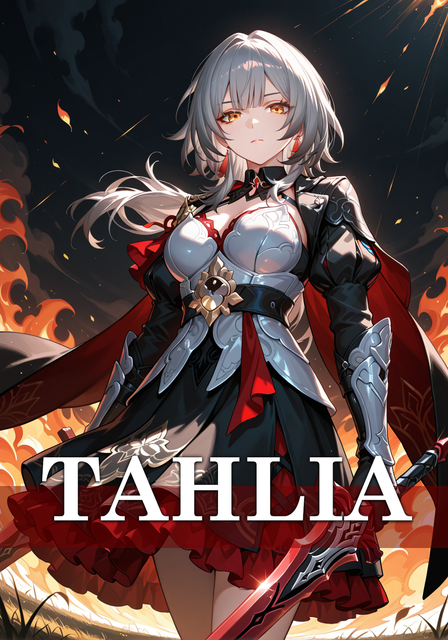 Tahlia.png
