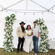 IMG-9783