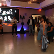 IMG 0205