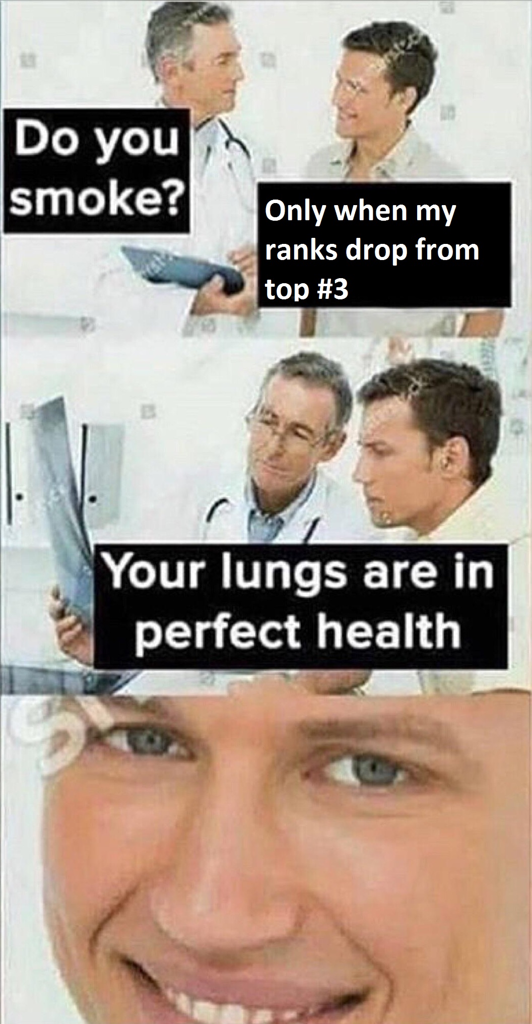 ungsl.jpg