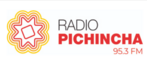 Radio Pichincha Universal 95.30 FM