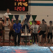 IMG-0117