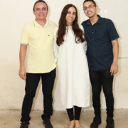 IMG-2020