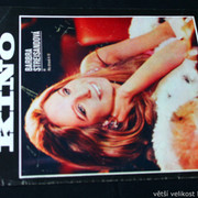 IMG-9912