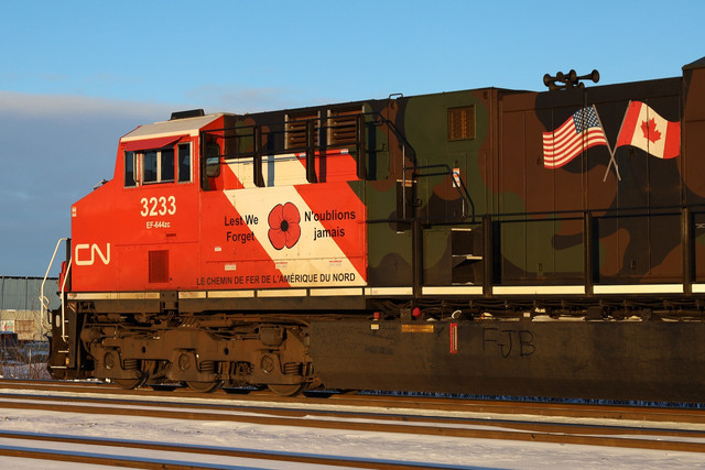CN.jpg