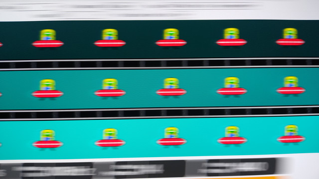 100 Fast.jpg