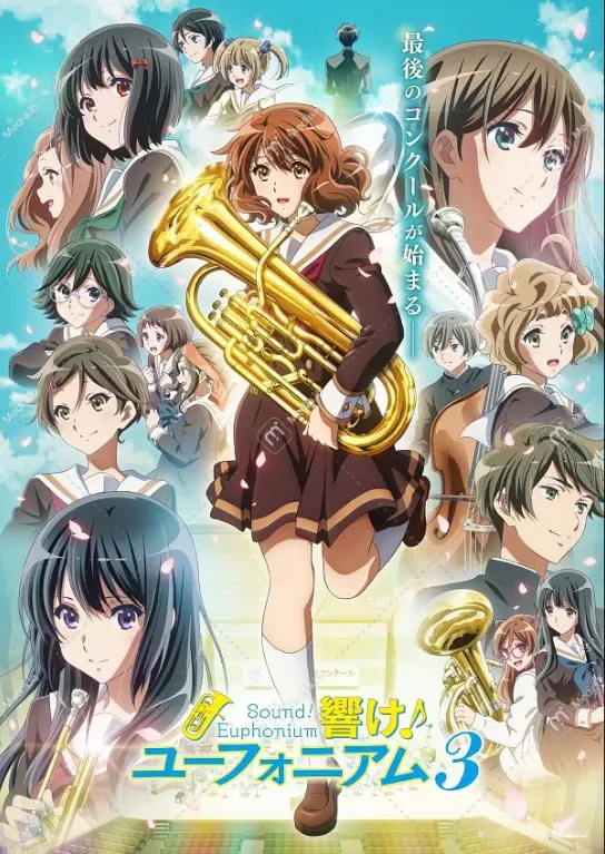 hibike-euphonium-3