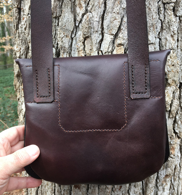 Bag-22-stitched-rays-Image-40