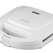 Lanchemax-image2014