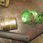 IMG-8671