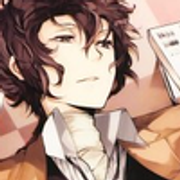 dazai8
