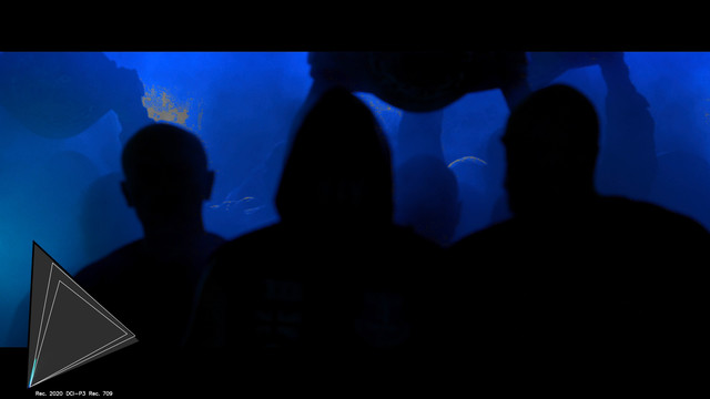 gamut-CRE0215