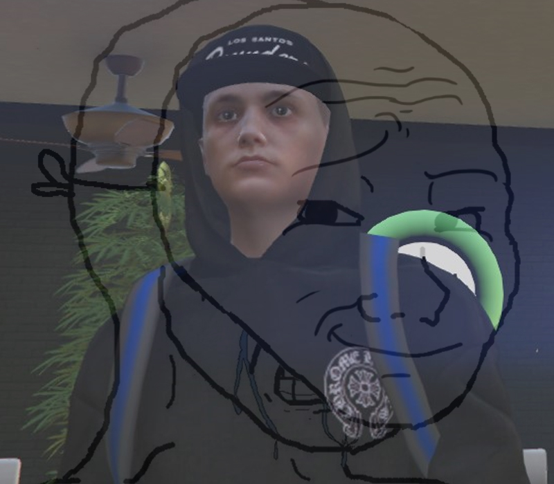 ss2.jpg
