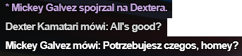 ss12.png