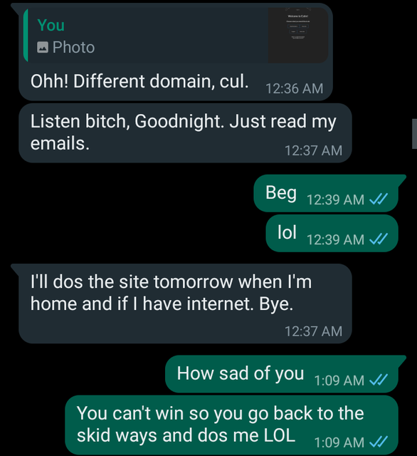 Screenshot-20220105-143629