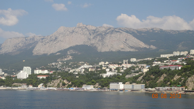 DSC07404