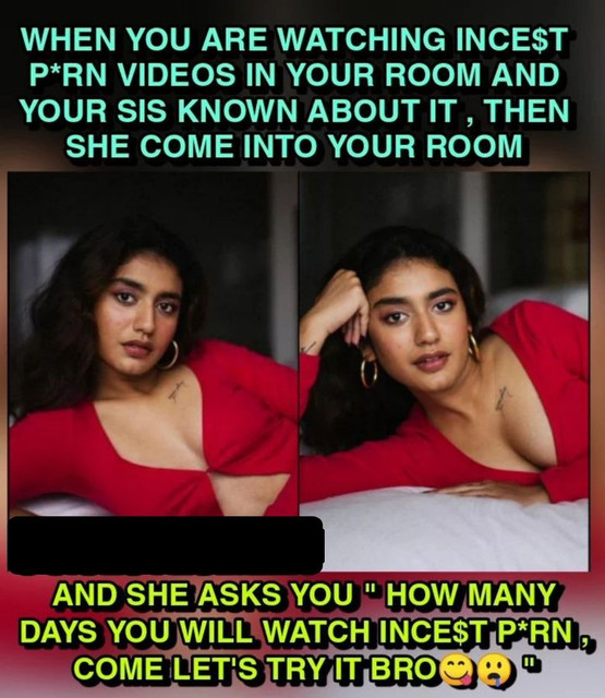 INCEST : Family Mein Pyar Romance or Sex