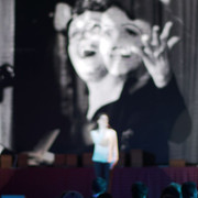 DSC09193