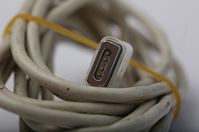 batch-A0011529