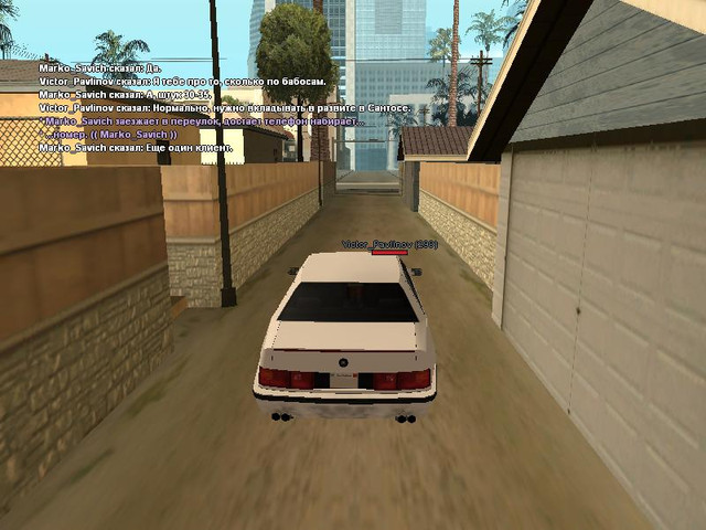 gallery25.jpg