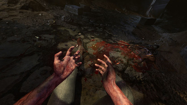 Amnesia-3.jpg