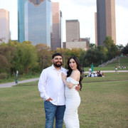 IMG-0654