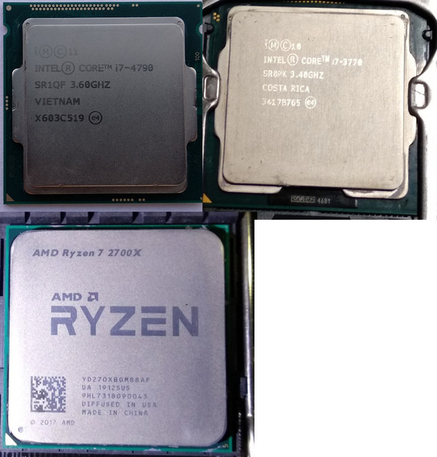 cpu-154838
