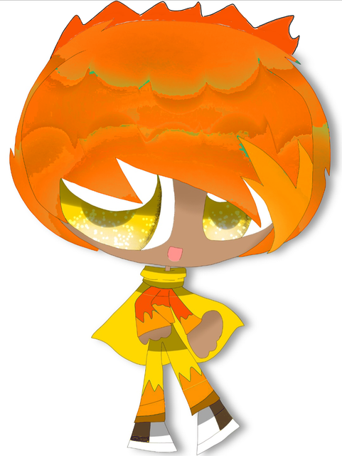 Molty.png