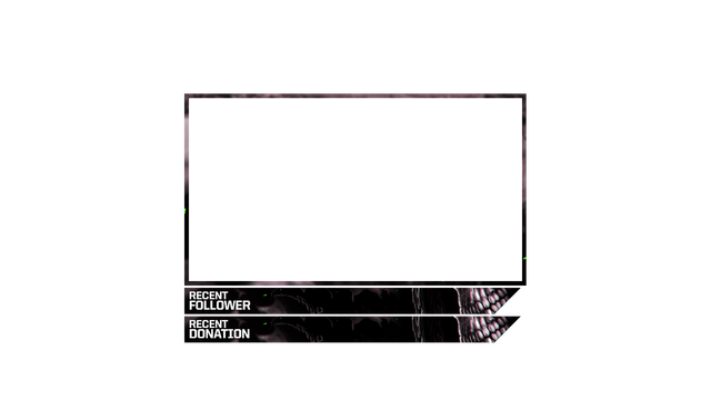 9.png