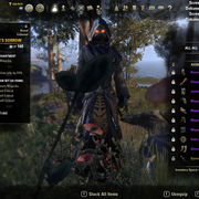 Screenshot-20210210-202029