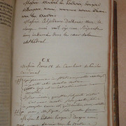 P1230781