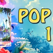 popart13