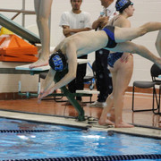 IMG-0076