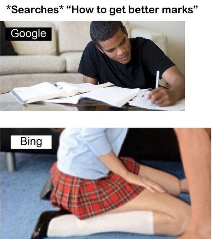 bing4.jpg