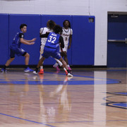 IMG-4841