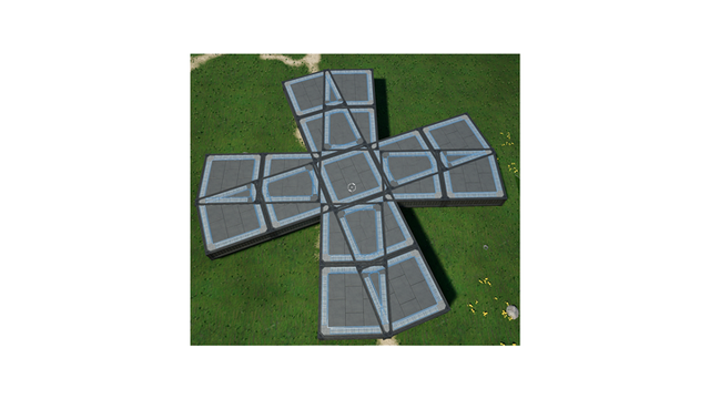 5-How-To-Circle-Micro-Manage.png