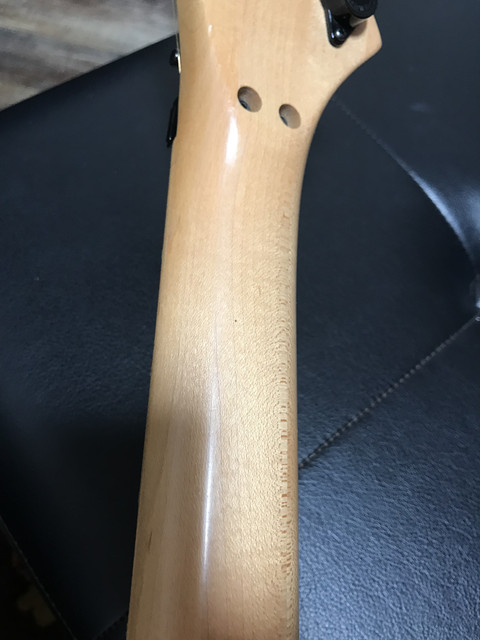 neck-2