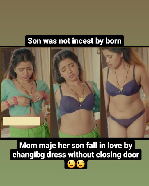 INCEST : Family Mein Pyar Romance or Sex