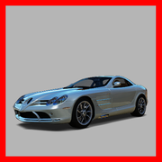 Mercedes-Benz-SLR-2005a