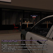 ss4