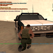 sa-mp-173