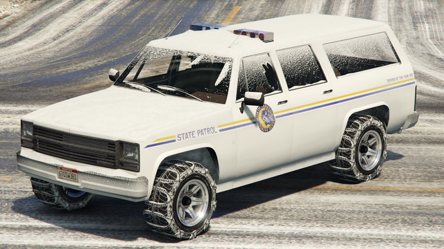 Police-Rancher-GTAV-front