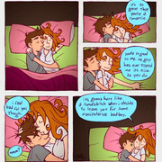 Nice-Guys2