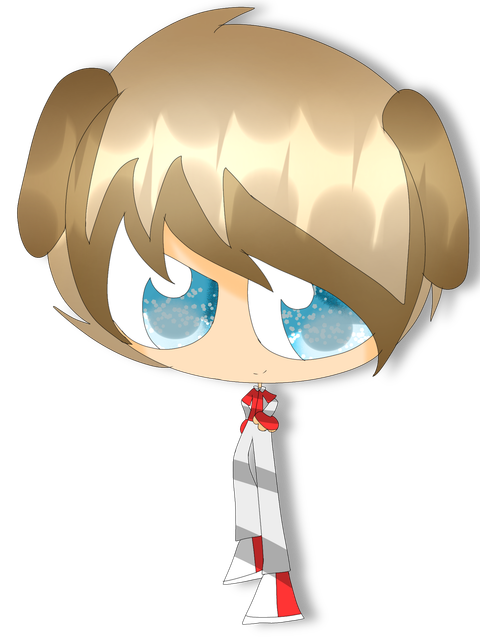 Kanki.png