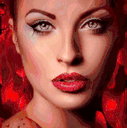 12.gif