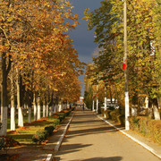 1c0001