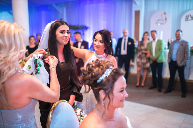 MRM-Events1253