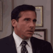 theoffice-no